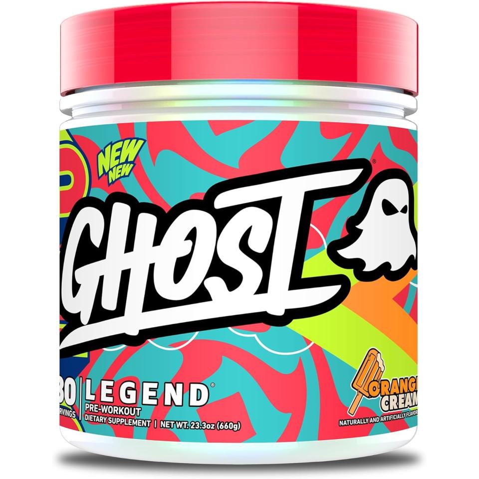 ghost-legend-v4.jpg