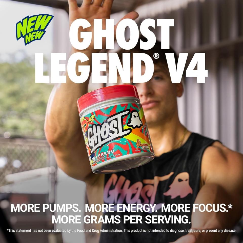 ghost-legend-v42.jpg