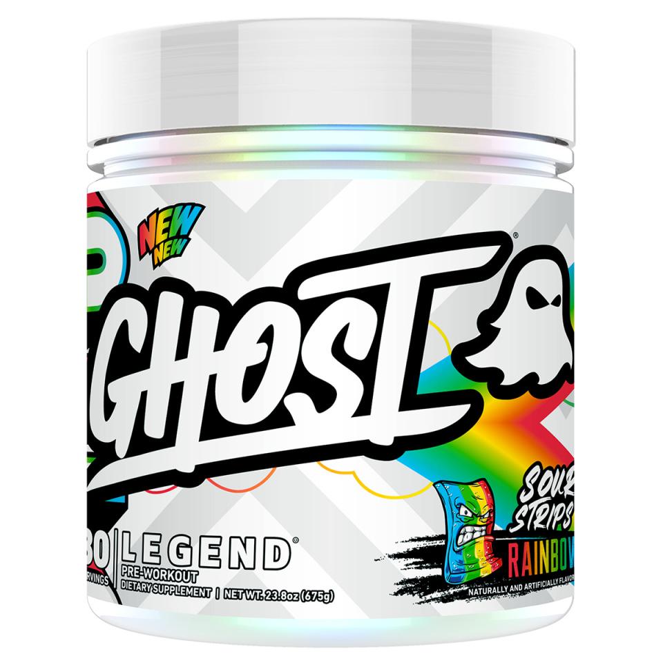 ghost-legend-v43.jpg