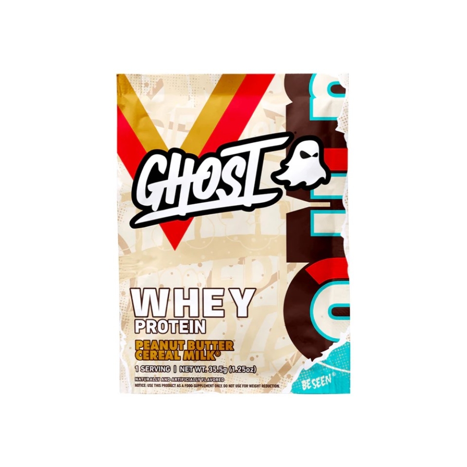 ghost-lifestyle-whey-protein-single-sachet.jpg