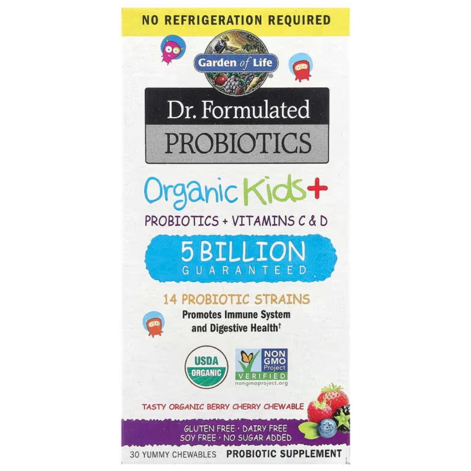 garden-of-life-dr-formulated-probiotics-organic-kids.jpg