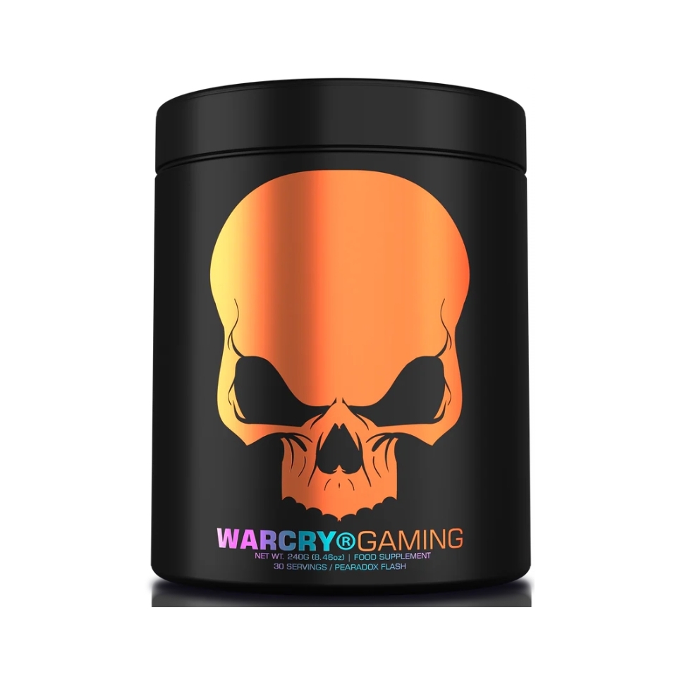 warcry-gaming-240g-30-serv.jpg