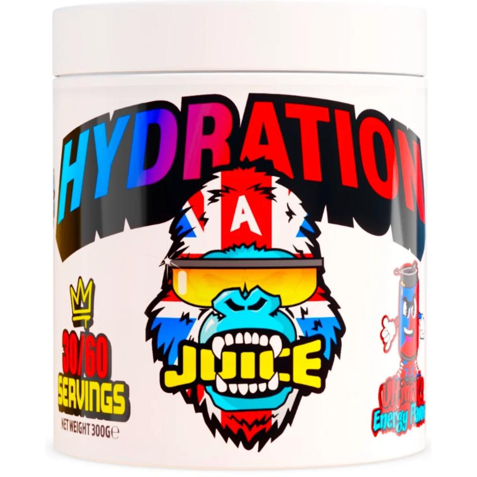 ultimate-energy-flavour-hydration-juice.jpg