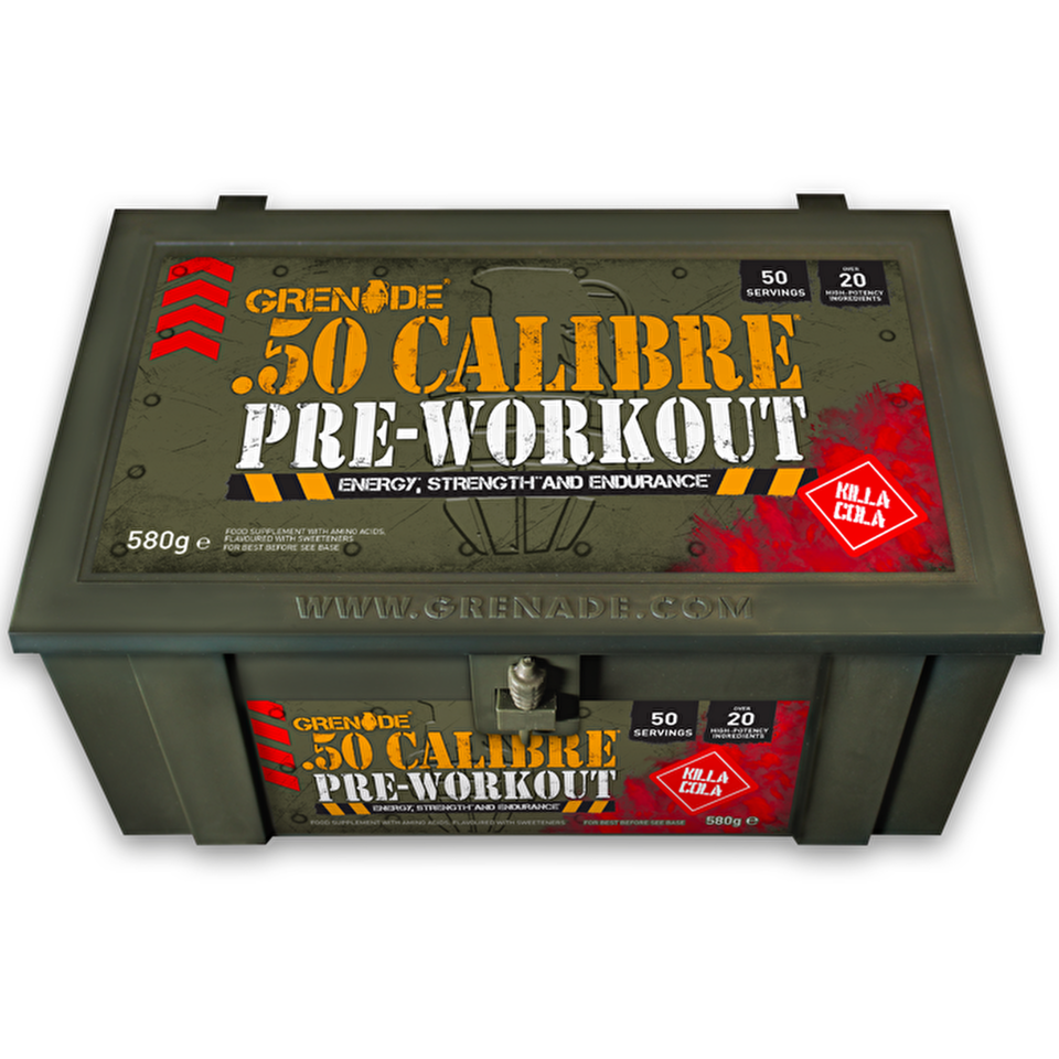 50Cal-Ammo-Cola3.png