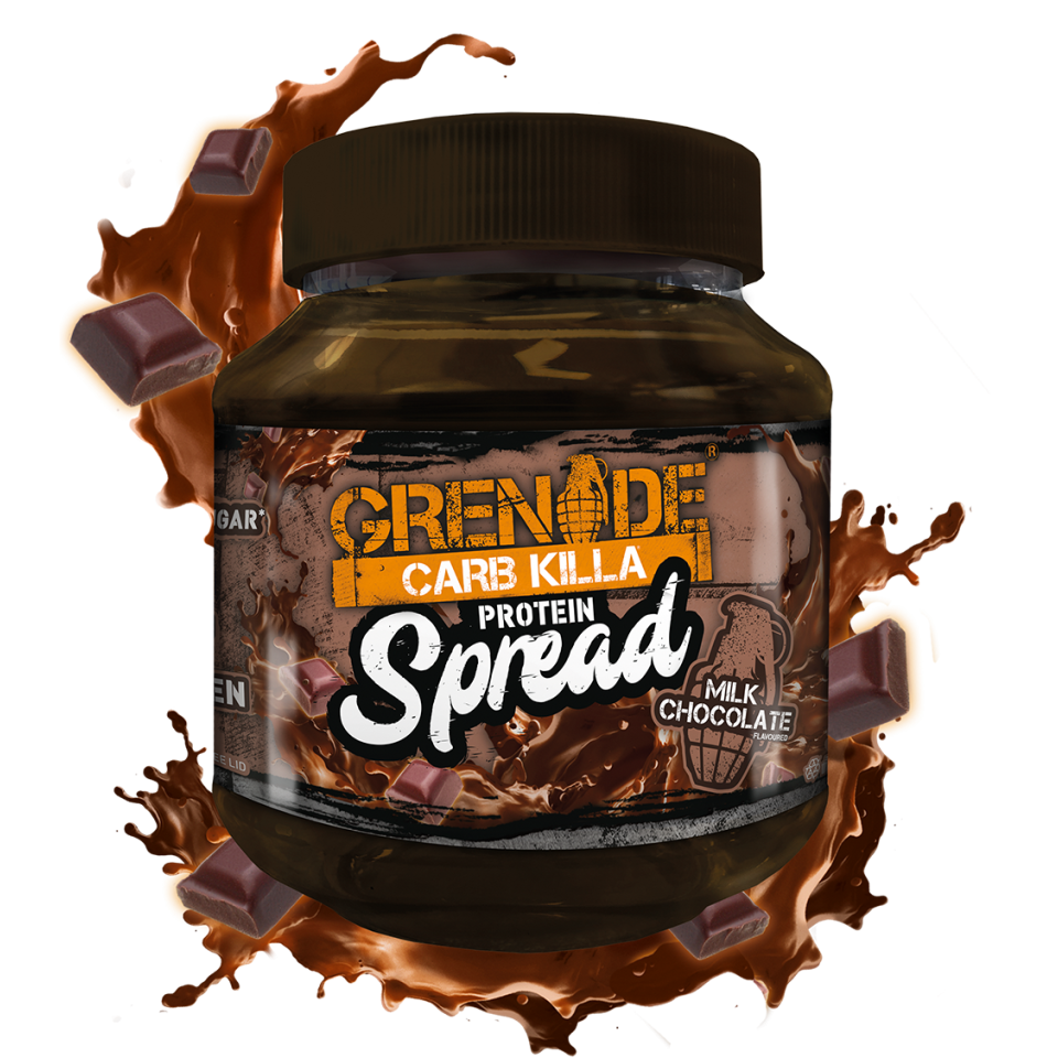 Milk_Chocolate_Spread.png