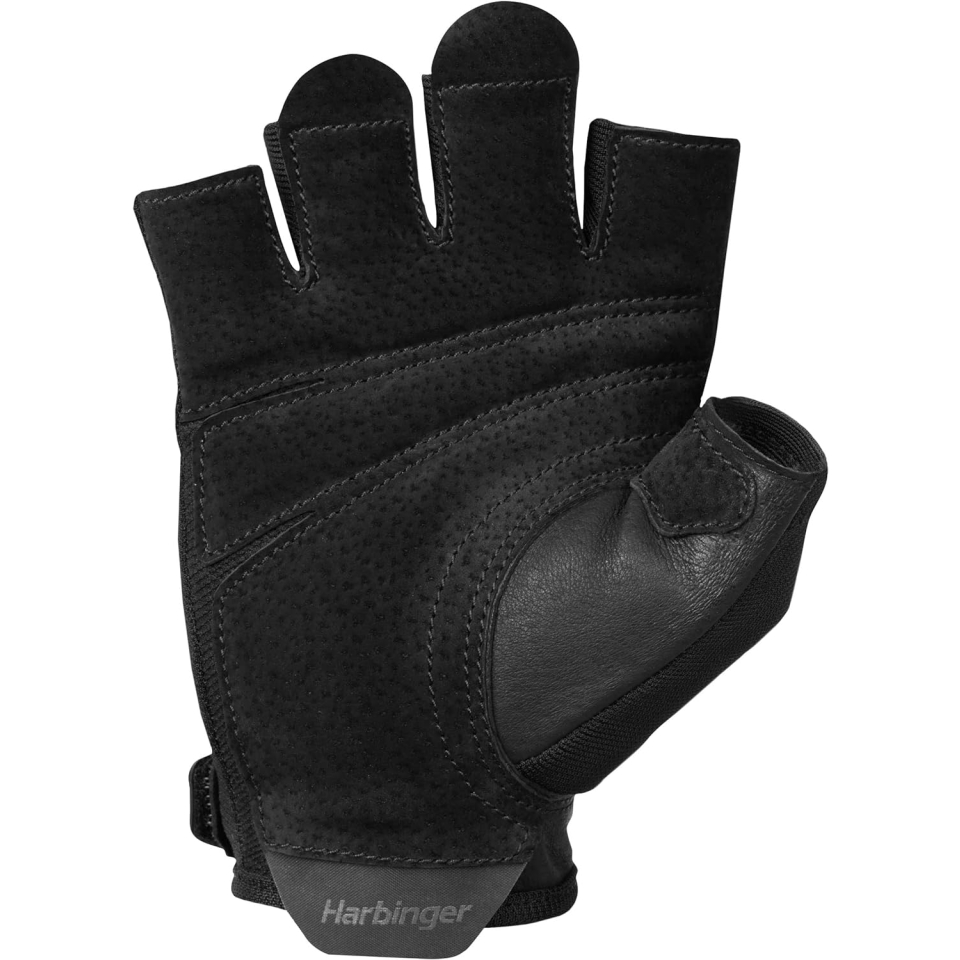 Harbinger-power-gloves2.jpg