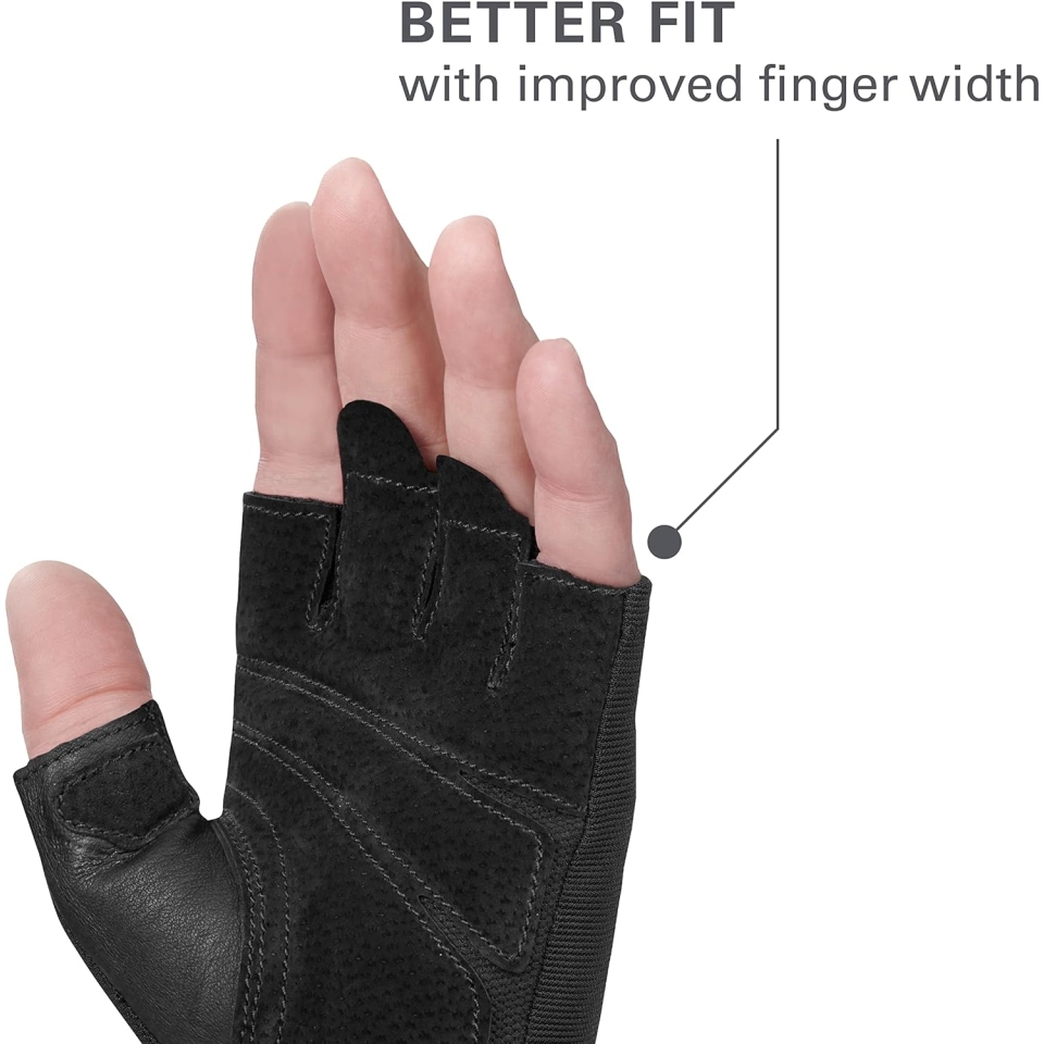 Harbinger-power-gloves3.jpg