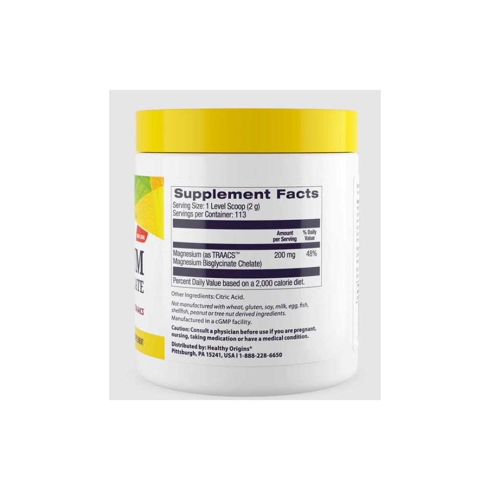 magnesium-bisglycinate-chelate-powder2.jpg