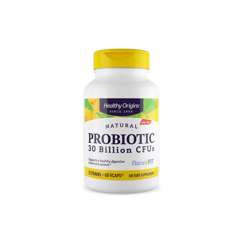 probiotic-30-billion-cfus-8-strains.jpg