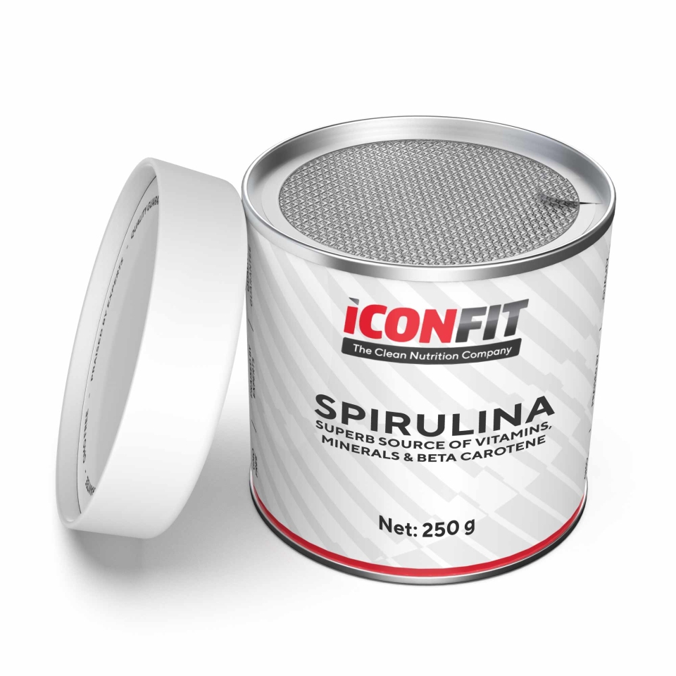 ICONFIT-Spirulina-250g-v2.jpg