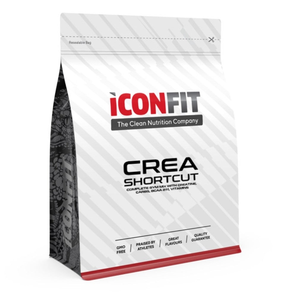 crea-shortcut-creatine-and-bcaa-complex.jpg