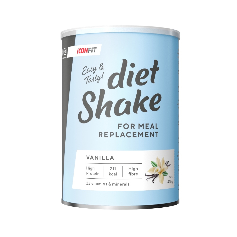 diet-shake3.jpg