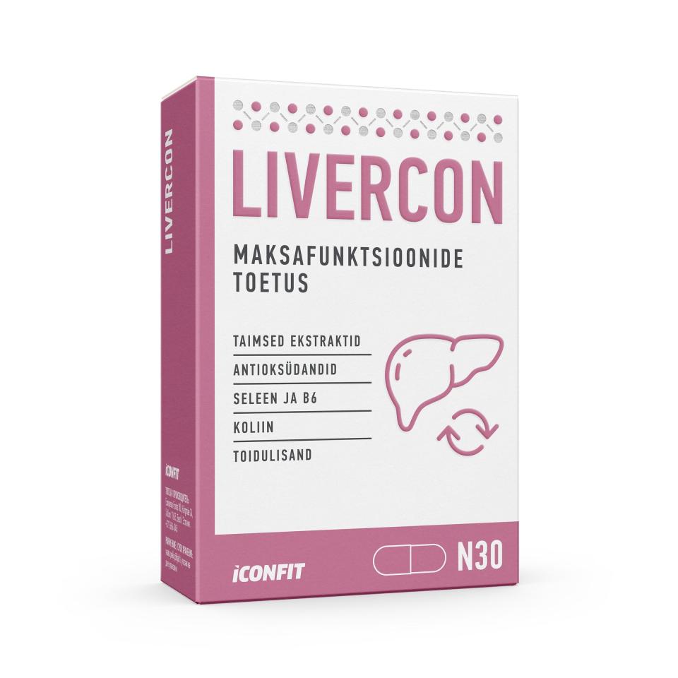 iconfit-livercon-30-capsules.jpg