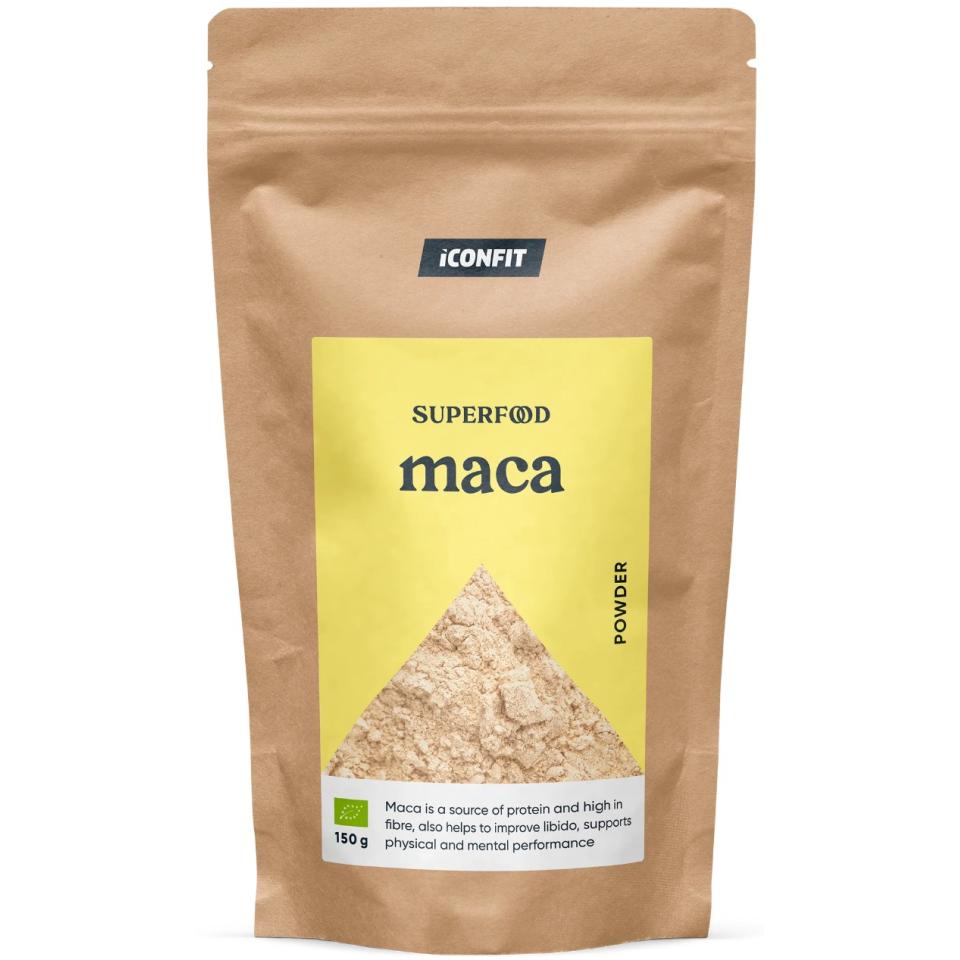 iconfit-mahe-maca-pulber-150g.jpg