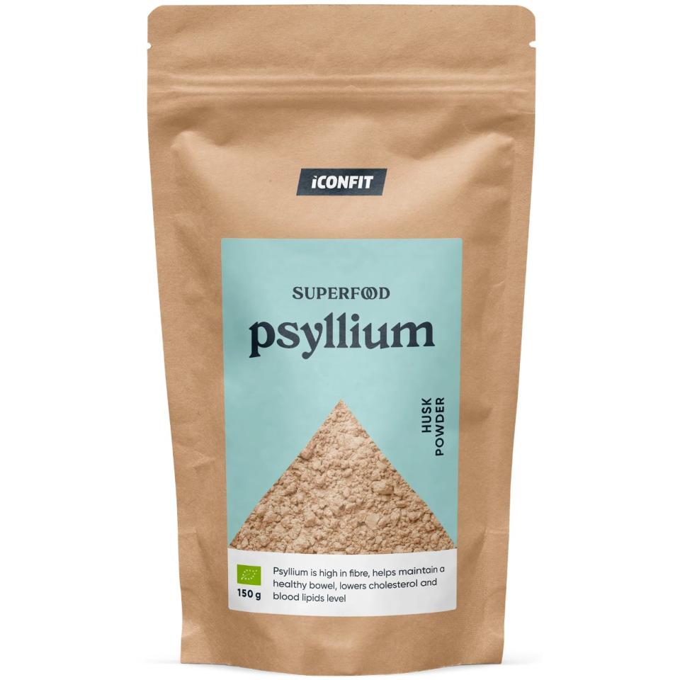 if_SF_psyllium2.jpg