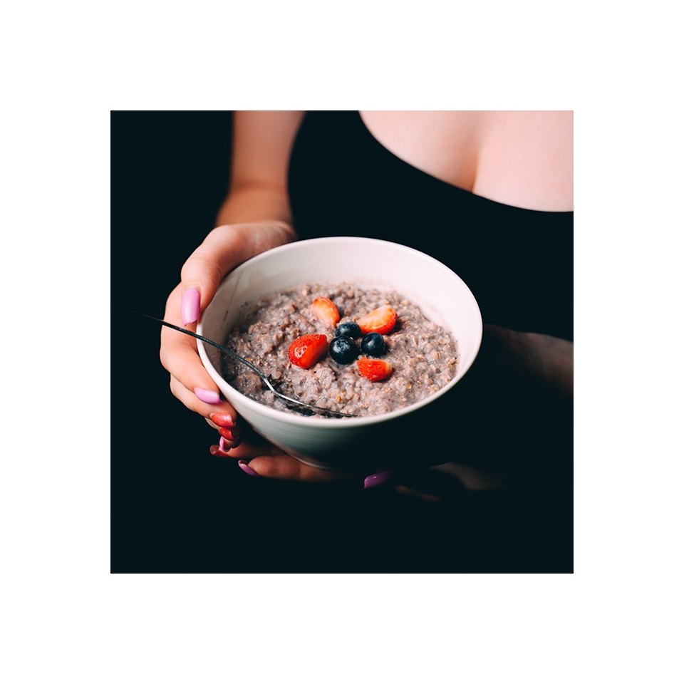 quick-protein-oats2.jpg
