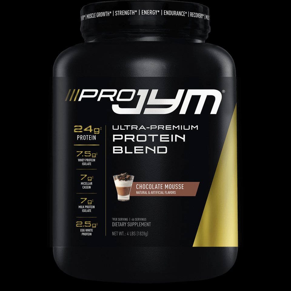 new_us_jym_4lb_pro_cm_front.png