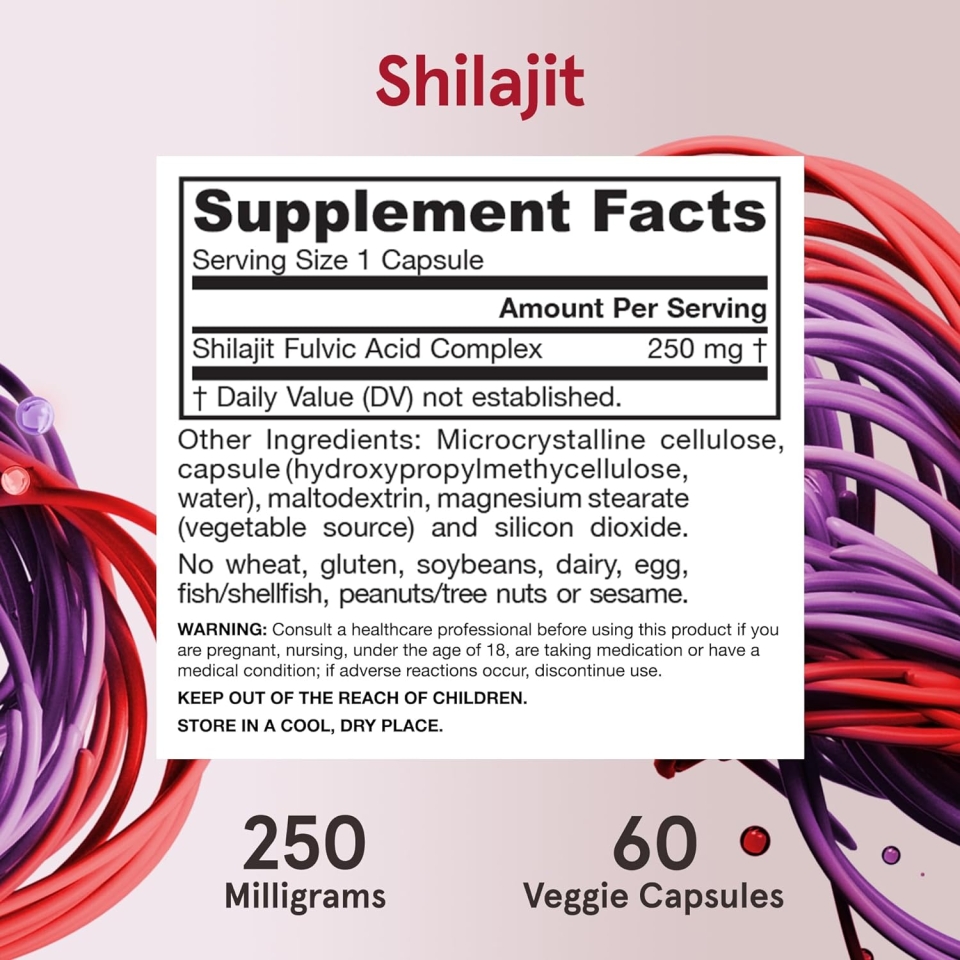 shilajit-fulvic-acid-complex-250-mg-60-veggie-caps2.jpg