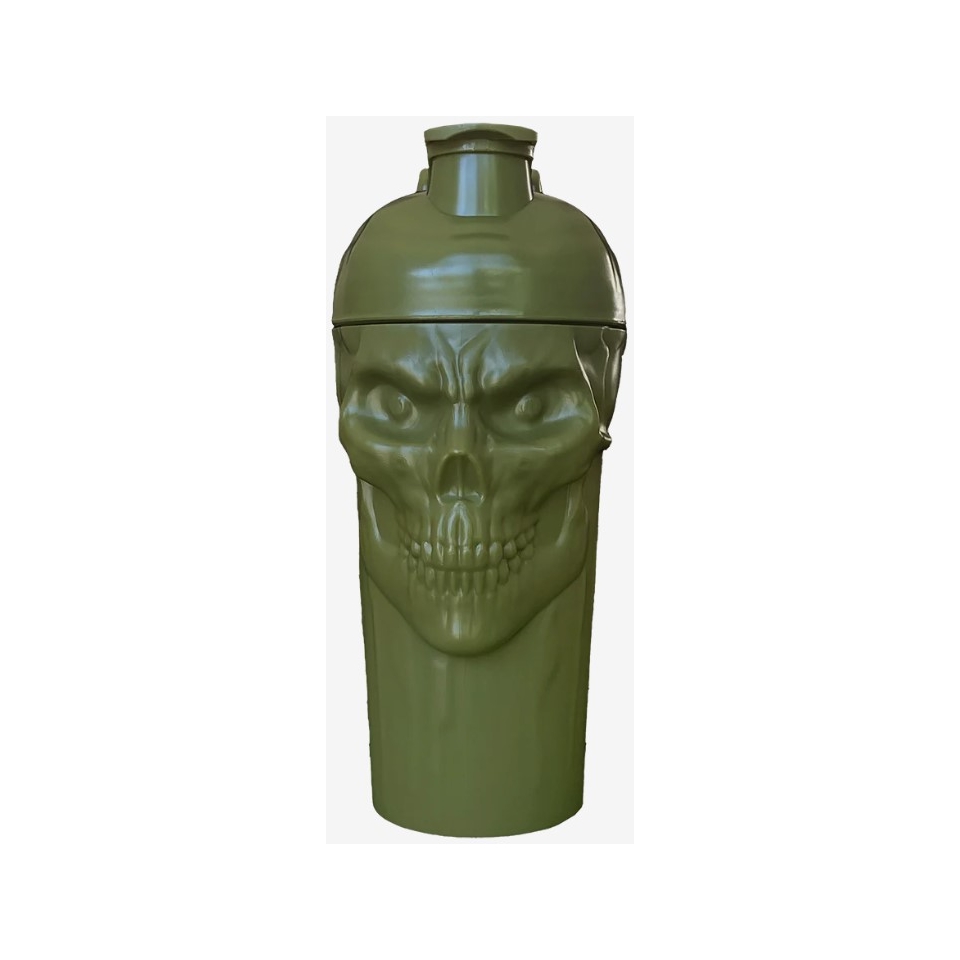 the-curse-skull-shaker-drink-bottle-military.jpg
