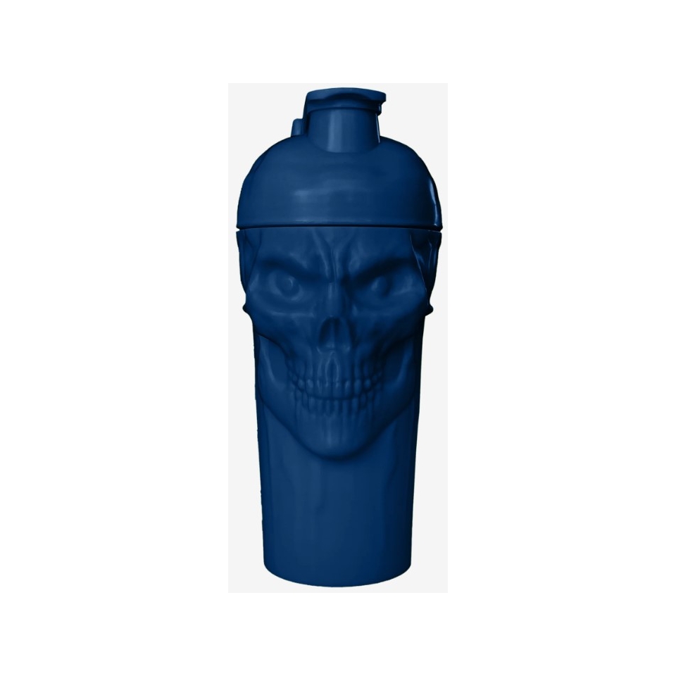 the-curse-skull-shaker-drink-bottle-navy.jpg