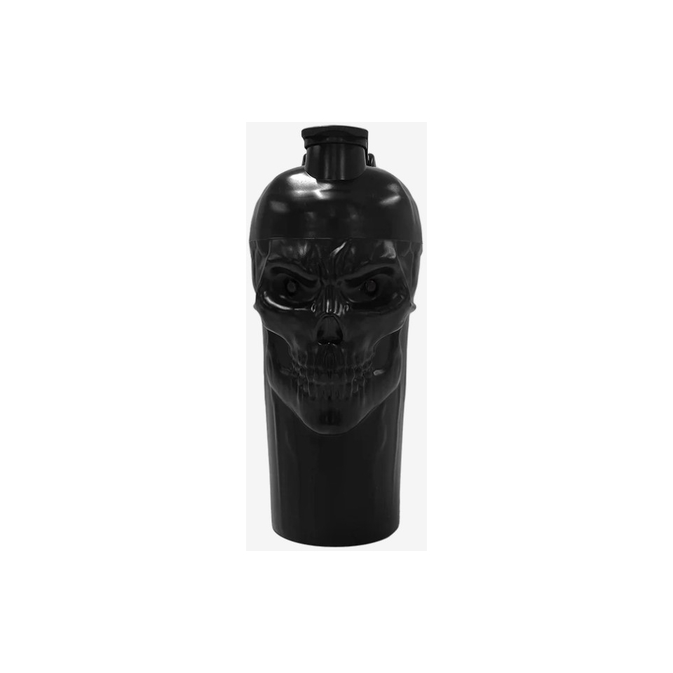 the-curse-skull-shaker-drink-bottle4.jpg