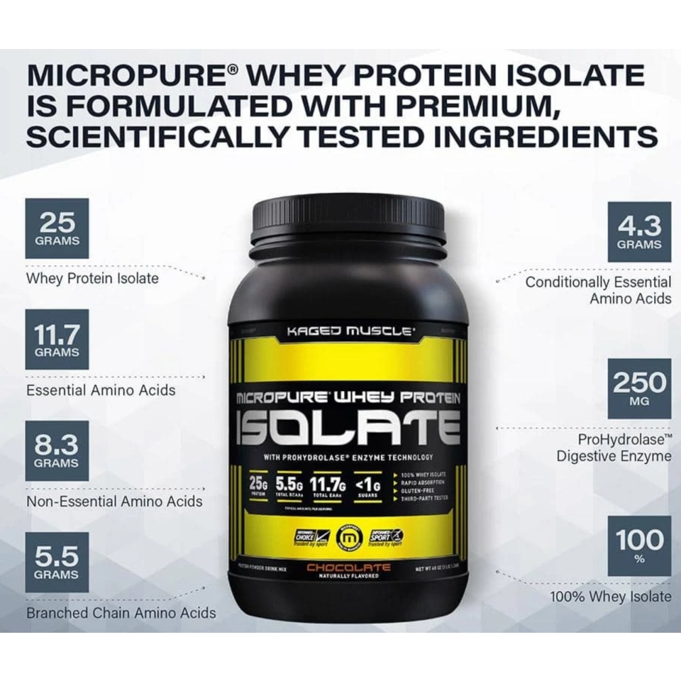 whey-isolate4.jpg