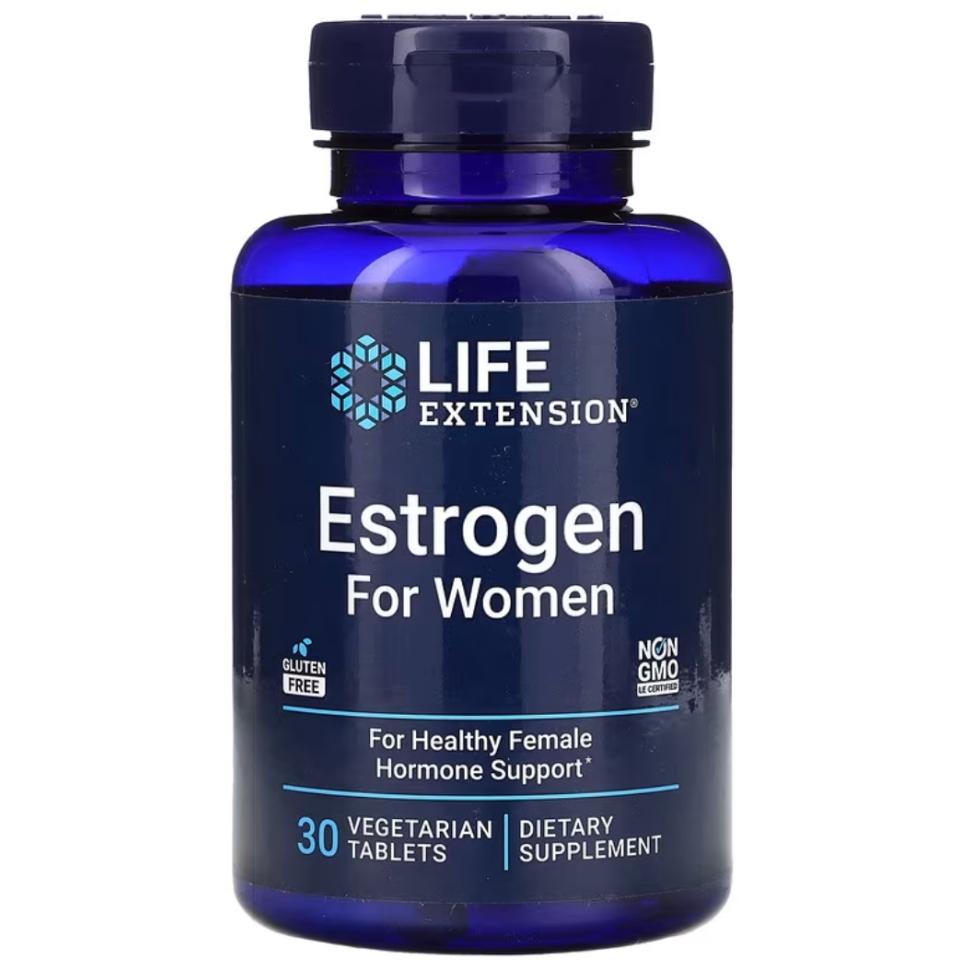 life-extension-estrogen-for-women-30-vegetarian-tablets.jpg