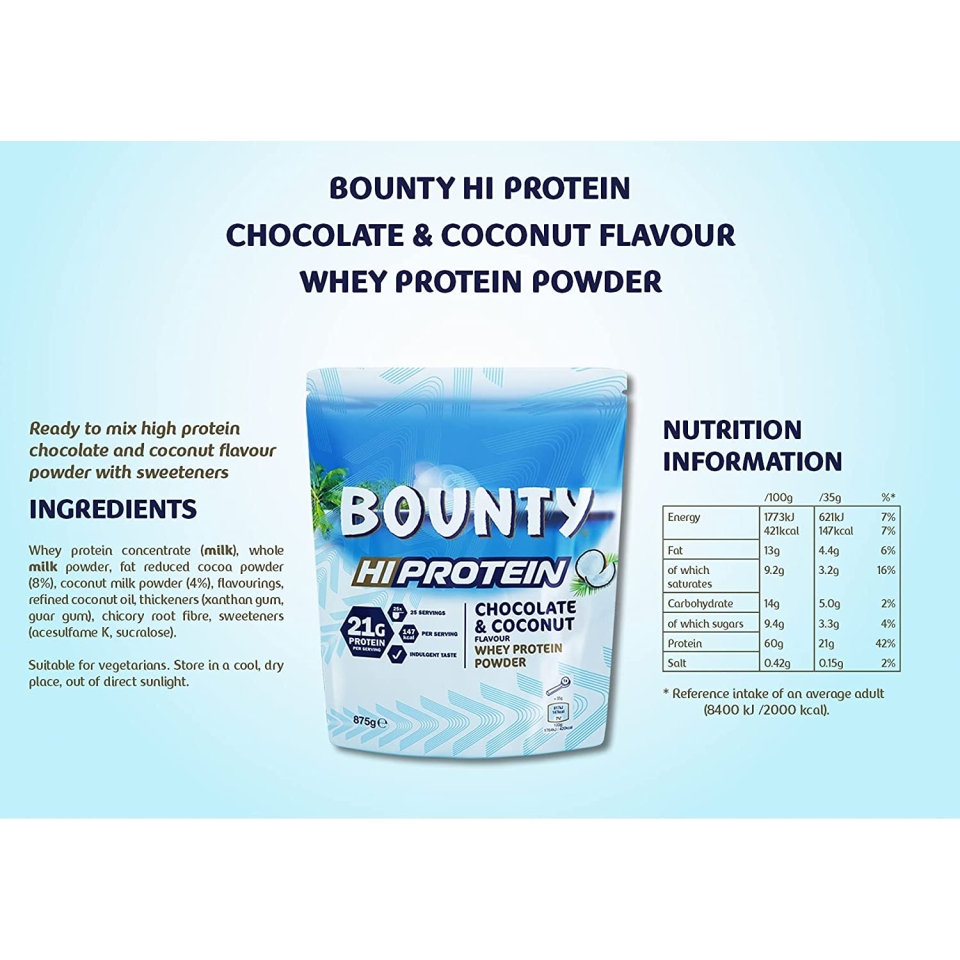 Bounty-Chocolate-Servings-Suitable-Vegetarians2.jpg