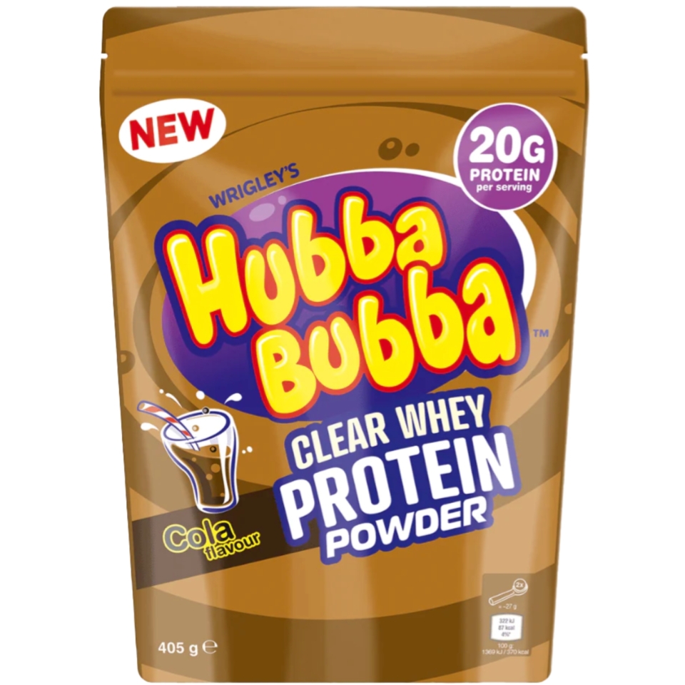 mars-hubba-bubba-clear-whey-protein-powder-405-g2.jpg