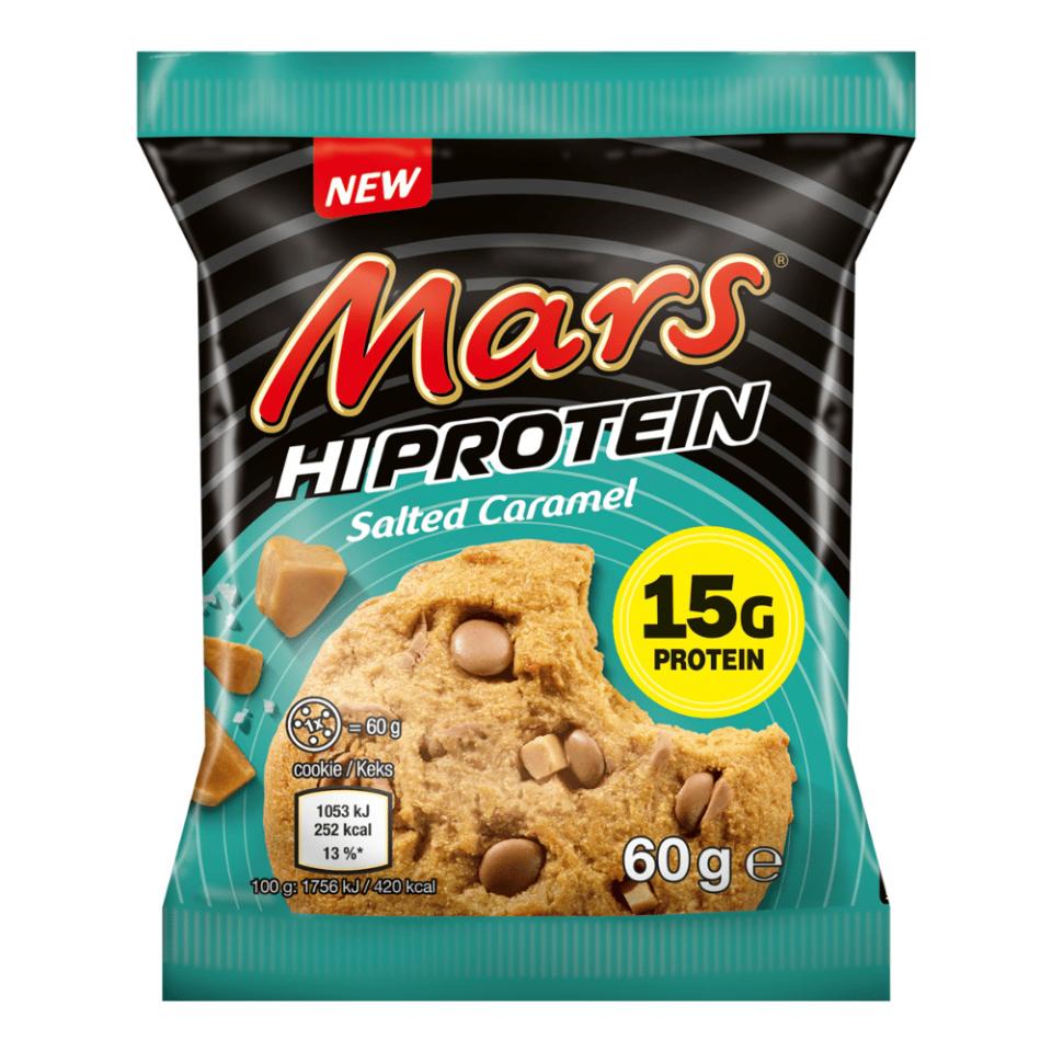 mars-salted-caramel-protein-cookie.jpg