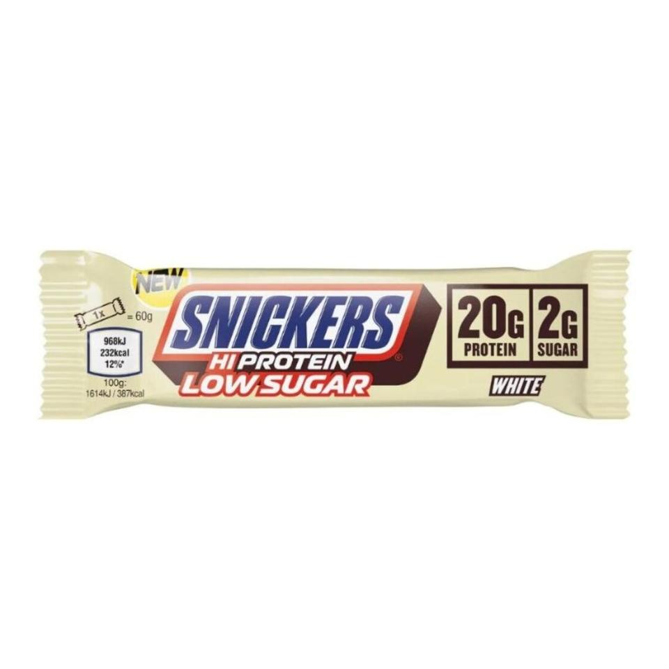 snickers-high-protein-low-sugar-white-chocolate-57g.jpg