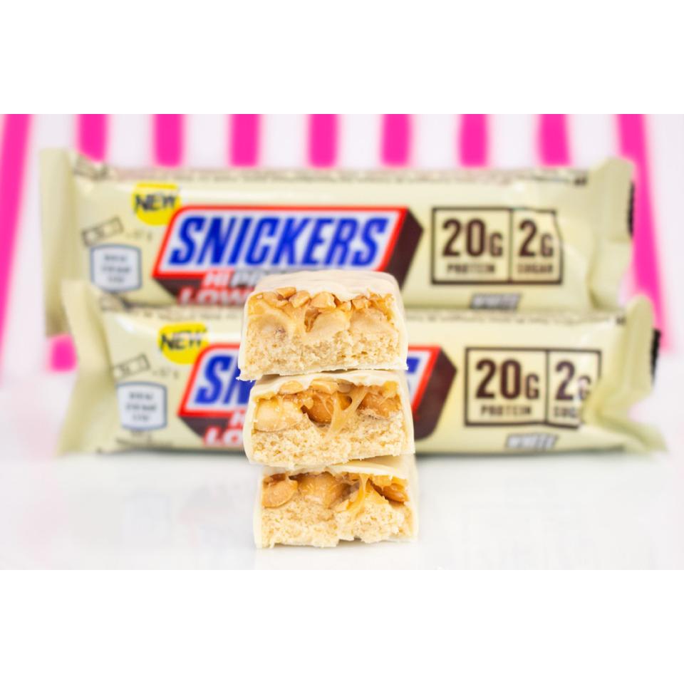 snickers-high-protein-low-sugar-white-chocolate-57g2.jpg