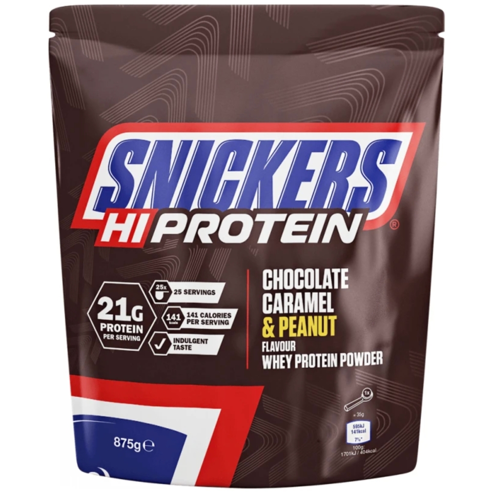 snickers-protein2.jpg