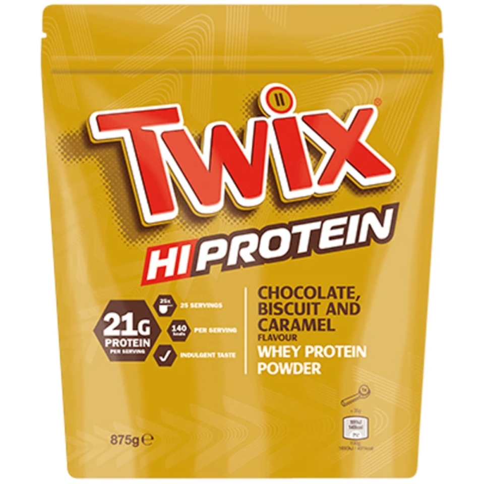 twix-protein.jpg