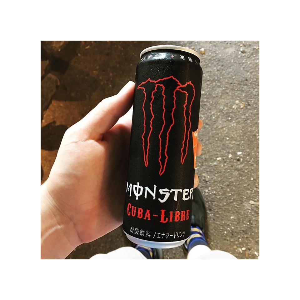monster-cubra-libre-japan2.jpg