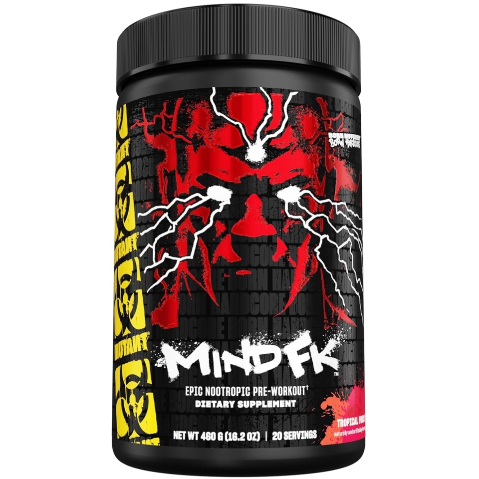 Mutant-Mind-Nootropic.jpg