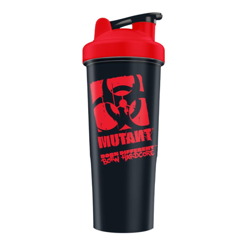 mutant-born-hardcore-deluxe-shaker-1l-black.jpg