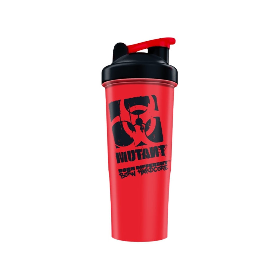 mutant-born-hardcore-deluxe-shaker-1l-red.jpg