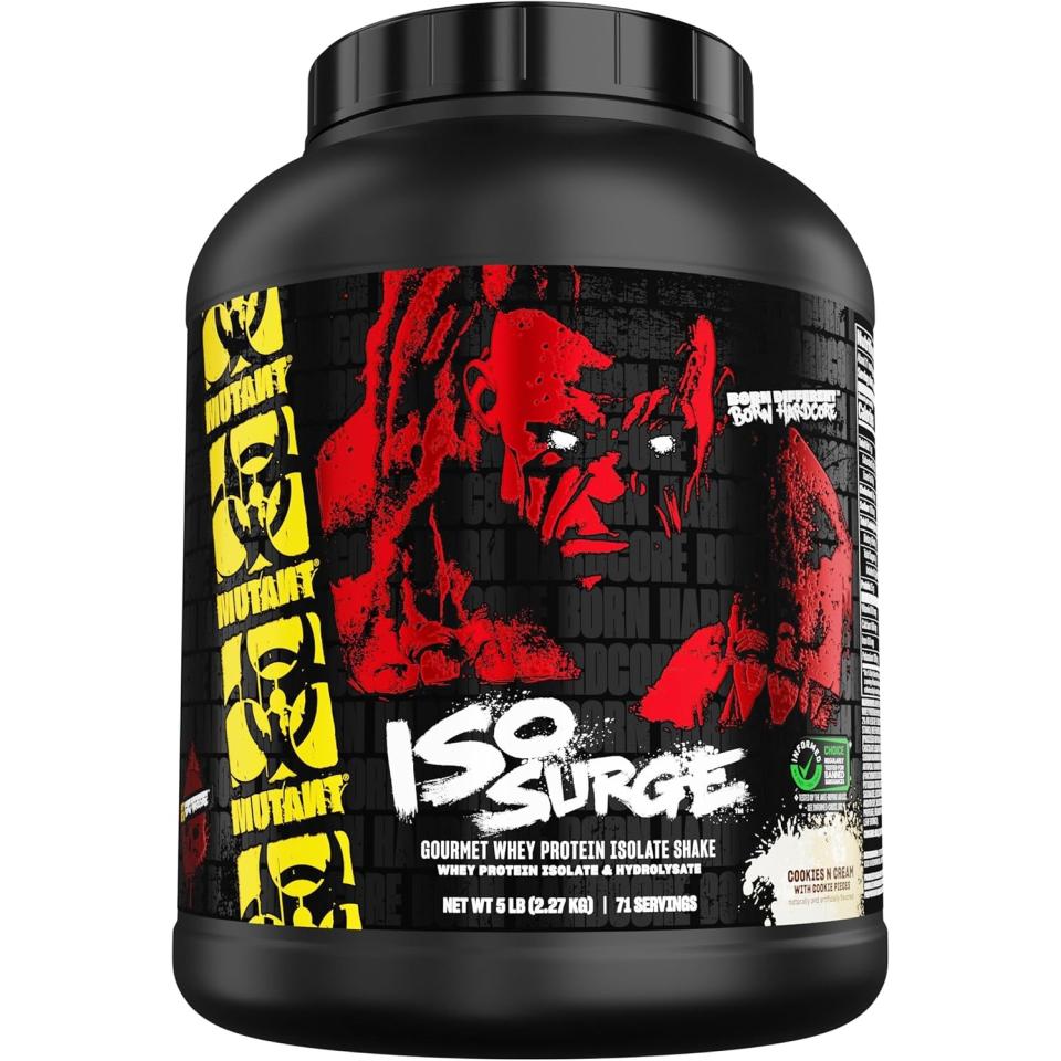 mutant-iso-surge23kg.jpg