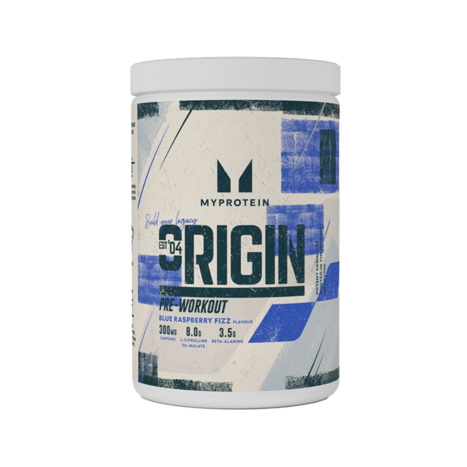 MyProtein-Origin-Pre-Workout-600g.jpg