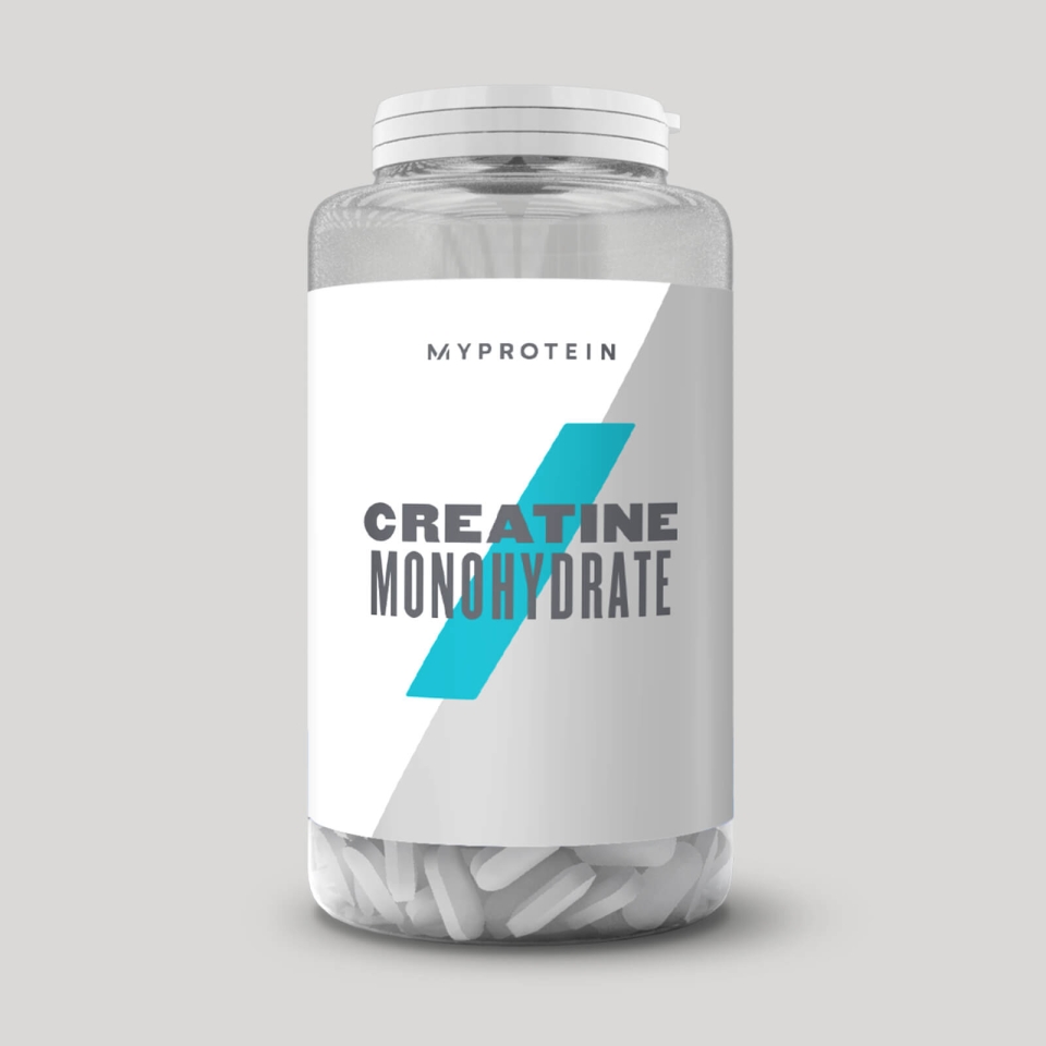 creatine-monohydrate250.jpg