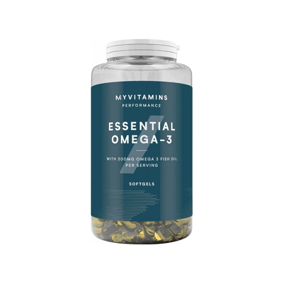 essential-omega3-250.jpg