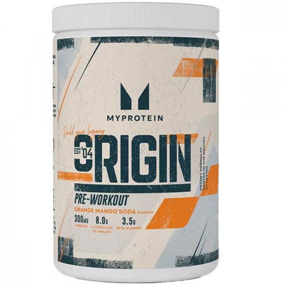 myprotein-orgin-orange-mango-soda.jpg