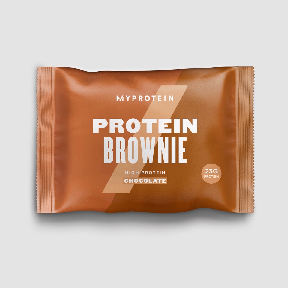 protein-brownie2.jpg