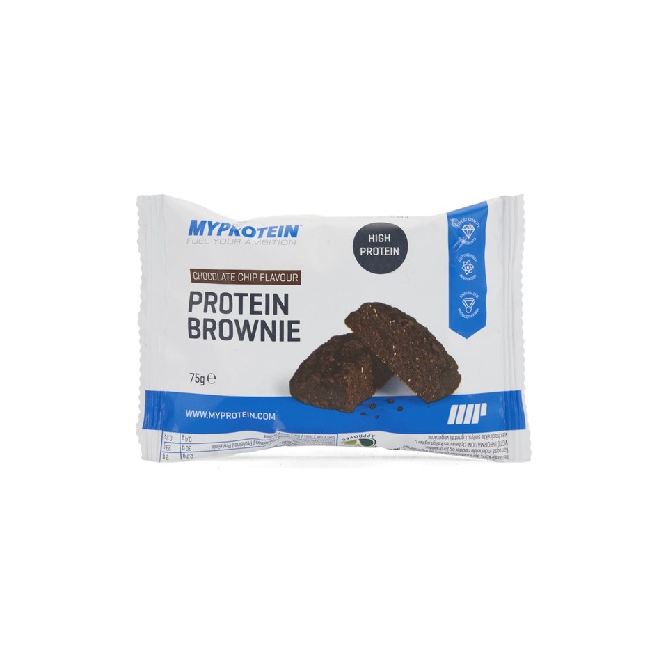 protein-brownie.jpg