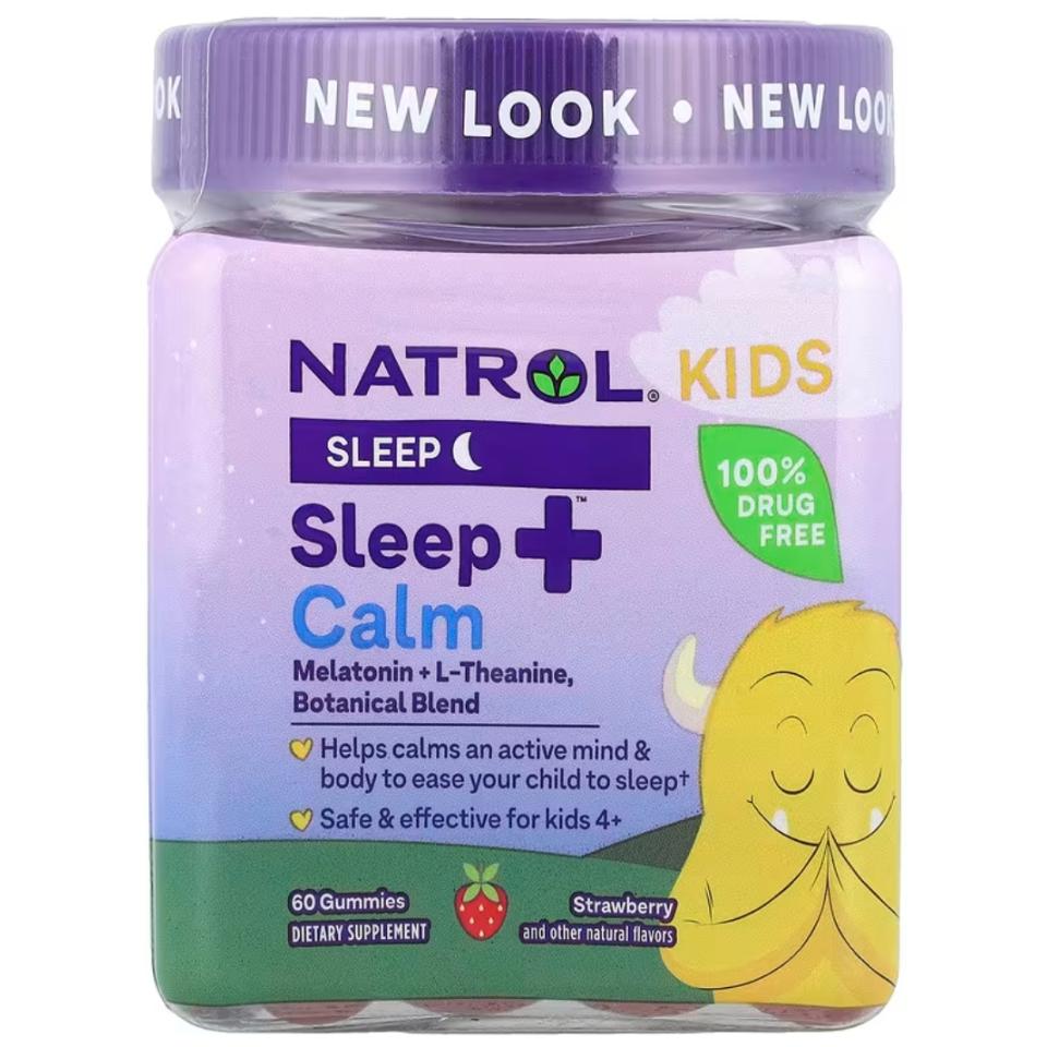 natrol-kids-sleep-calm-gummies-age-4-strawberry-60-gummies.jpg