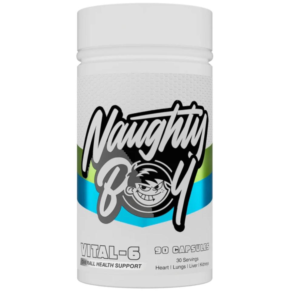 naughty-boy®-vital-6-30-servings.jpg