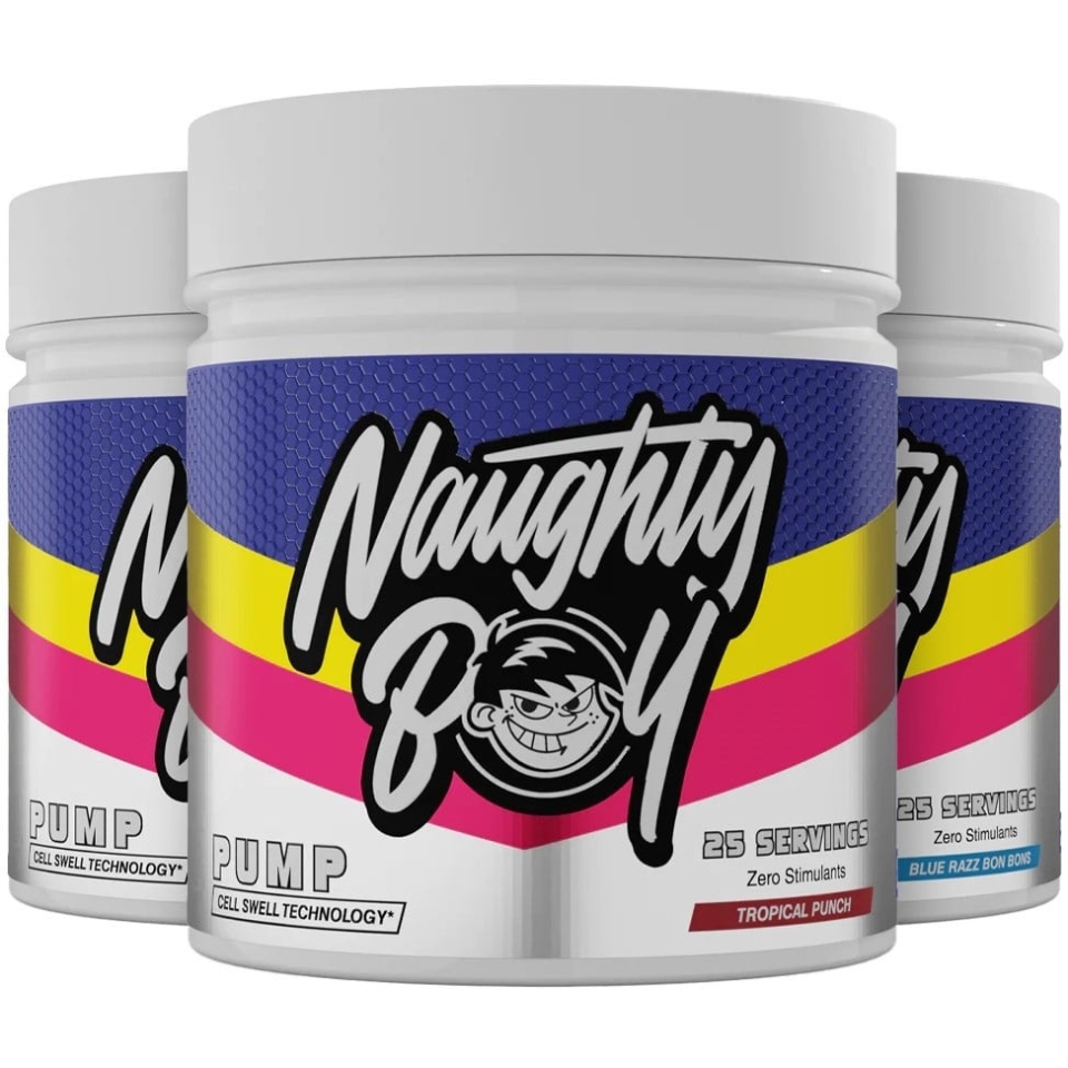 naughty-boy-pump-pre-workout.jpg