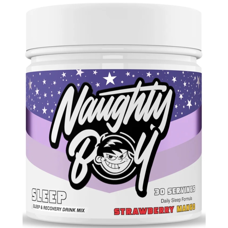 naughty-boy-sleep-30-servings.jpg