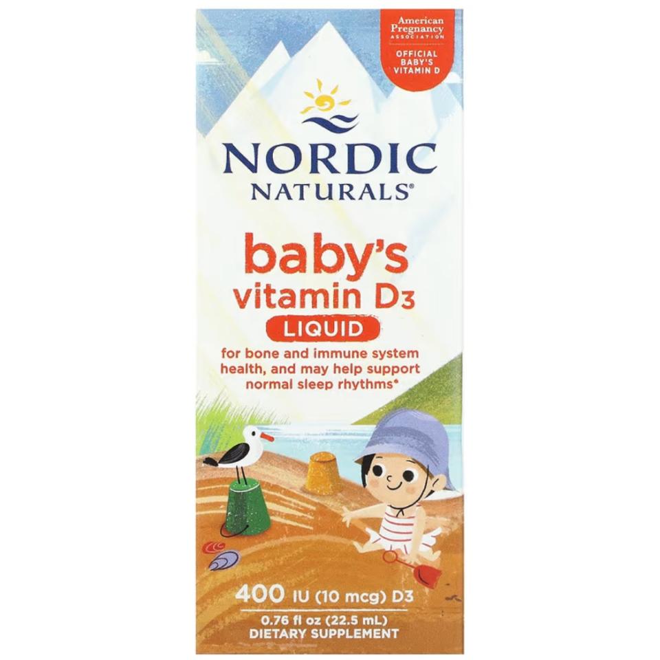 nordic-naturals-baby-s-vitamin-d3-liquid-10-mcg-400-iu.jpg